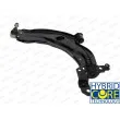 Triangle ou bras de suspension (train avant) MOOG FI-WP-2109 - Visuel 1