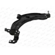 Triangle ou bras de suspension (train avant) MOOG FI-WP-2110 - Visuel 2