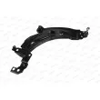 Triangle ou bras de suspension (train avant) MOOG FI-WP-2110 - Visuel 3