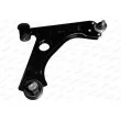Triangle ou bras de suspension (train avant) MOOG FI-WP-3958 - Visuel 2