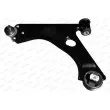 Triangle ou bras de suspension (train avant) MOOG FI-WP-3959 - Visuel 2