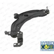 Bras de liaison, suspension de roue avant droit MOOG FI-WP-4173 - Visuel 1