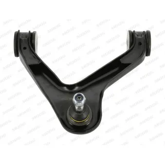 Bras de liaison, suspension de roue avant droit MOOG FI-WP-4967