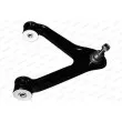 Bras de liaison, suspension de roue avant droit MOOG FI-WP-4967 - Visuel 2