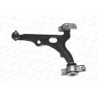 Triangle ou bras de suspension (train avant) MOOG FI-WP-7504P - Visuel 2