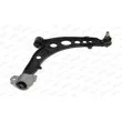 Triangle ou bras de suspension (train avant) MOOG FI-WP-7524 - Visuel 1