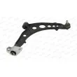 Triangle ou bras de suspension (train avant) MOOG FI-WP-7524 - Visuel 2