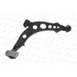 Triangle ou bras de suspension (train avant) MOOG FI-WP-7524 - Visuel 3