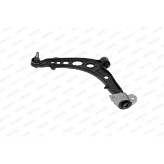 Triangle ou bras de suspension (train avant) MOOG FI-WP-7525