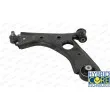Triangle ou bras de suspension (train avant) MOOG FI-WP-8475 - Visuel 1