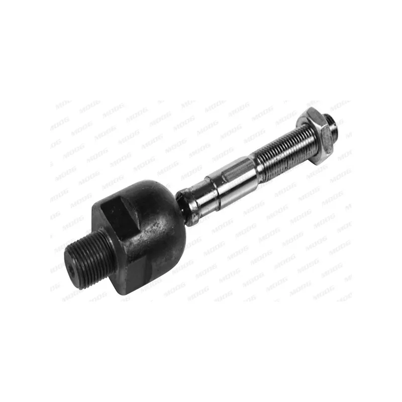 Rotule de direction intérieure, barre de connexion MOOG HO-AX-10125