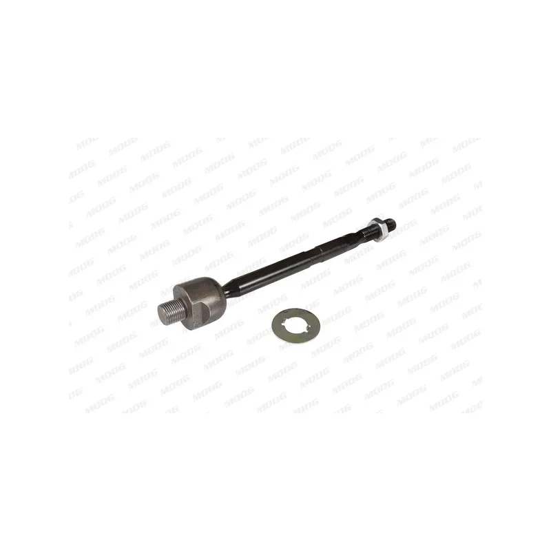 Rotule de direction intérieure, barre de connexion MOOG HO-AX-10513