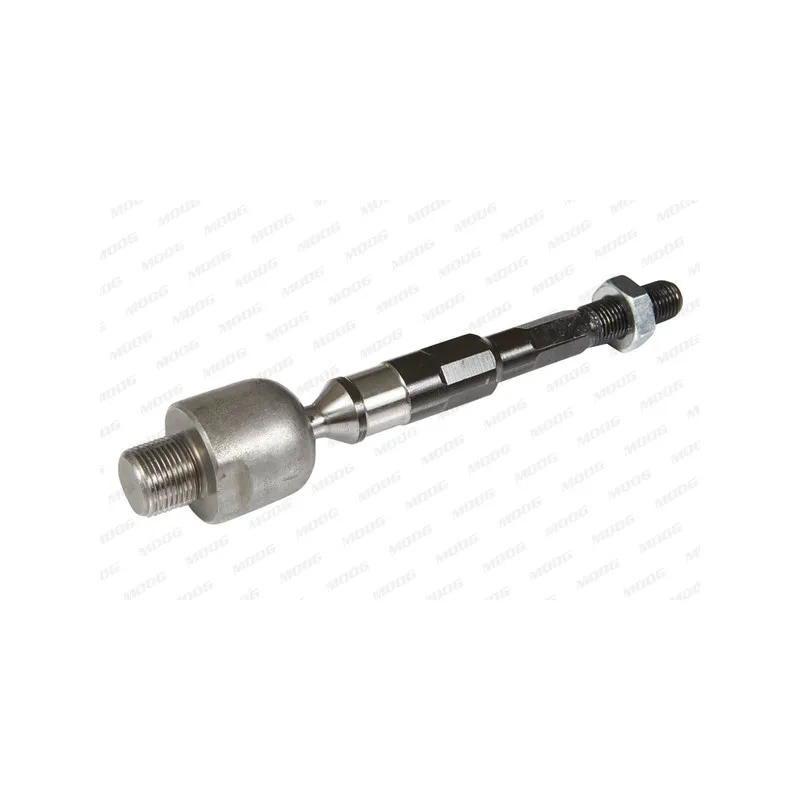 Rotule de direction intérieure, barre de connexion MOOG HO-AX-13311