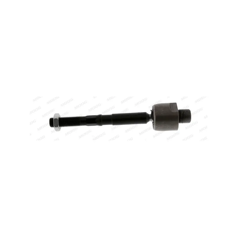 Rotule de direction intérieure, barre de connexion MOOG HO-AX-14813
