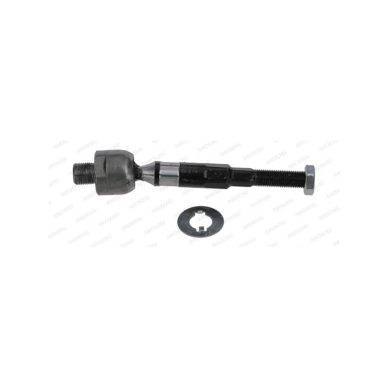 Rotule de direction intérieure, barre de connexion MOOG HO-AX-15819