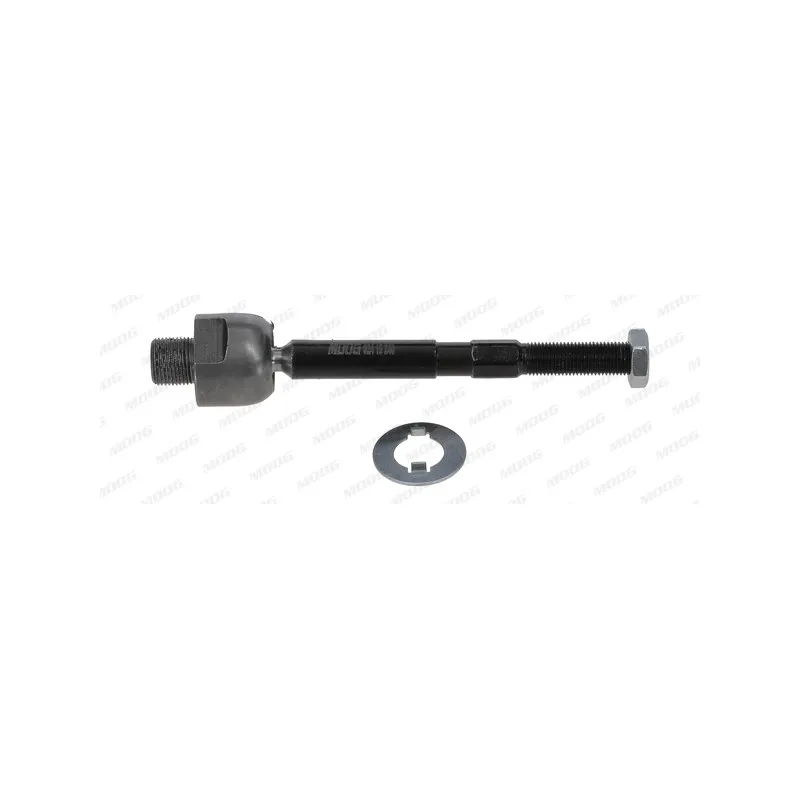Rotule de direction intérieure, barre de connexion MOOG HO-AX-16927