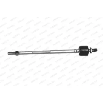 Rotule de direction intérieure, barre de connexion MOOG HO-AX-2352