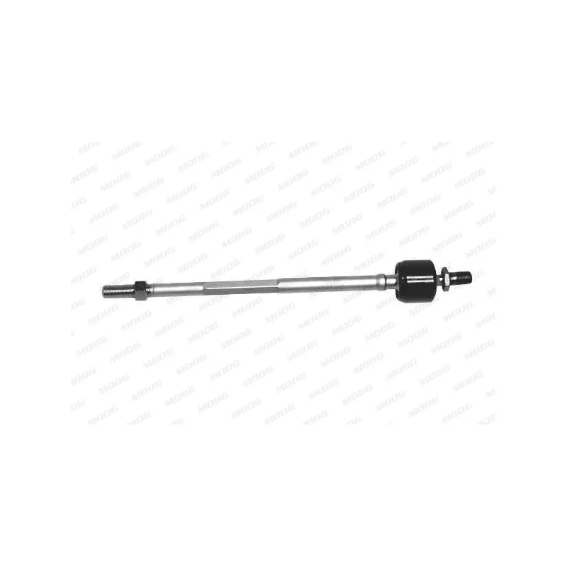 Rotule de direction intérieure, barre de connexion MOOG HO-AX-2352