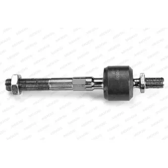 Rotule de direction intérieure, barre de connexion MOOG HO-AX-2538