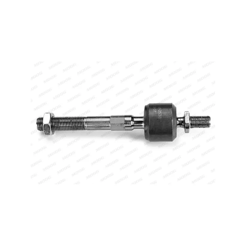 Rotule de direction intérieure, barre de connexion MOOG HO-AX-2538