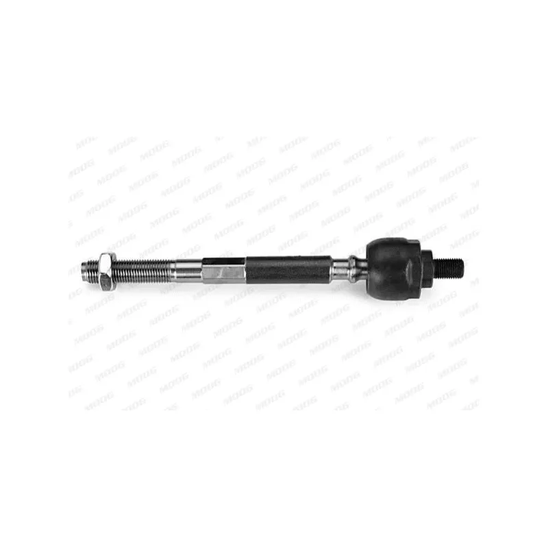 Rotule de direction intérieure, barre de connexion MOOG HO-AX-2569