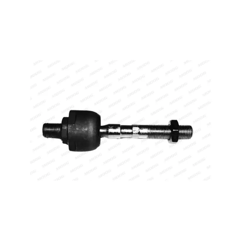 Rotule de direction intérieure, barre de connexion MOOG HO-AX-2584