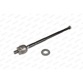 Rotule de direction intérieure, barre de connexion MOOG HO-AX-2589