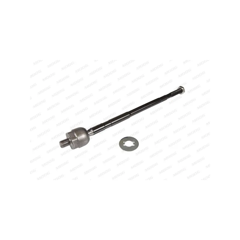 Rotule de direction intérieure, barre de connexion MOOG HO-AX-2589