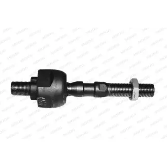 Rotule de direction intérieure, barre de connexion MOOG HO-AX-2604