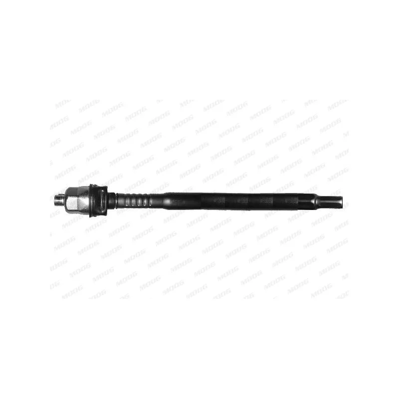 Rotule de direction intérieure, barre de connexion MOOG HO-AX-3844