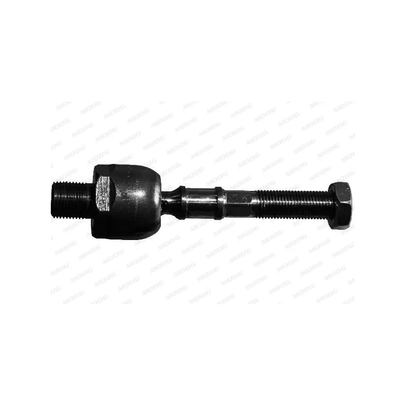 Rotule de direction intérieure, barre de connexion MOOG HO-AX-5075