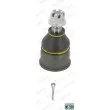 Rotule de suspension MOOG HO-BJ-0167 - Visuel 1