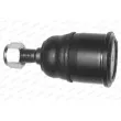 Rotule de suspension MOOG HO-BJ-0167 - Visuel 2