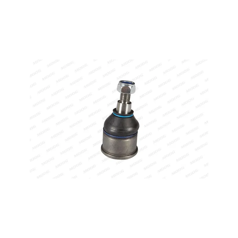 Rotule de suspension MOOG HO-BJ-10126