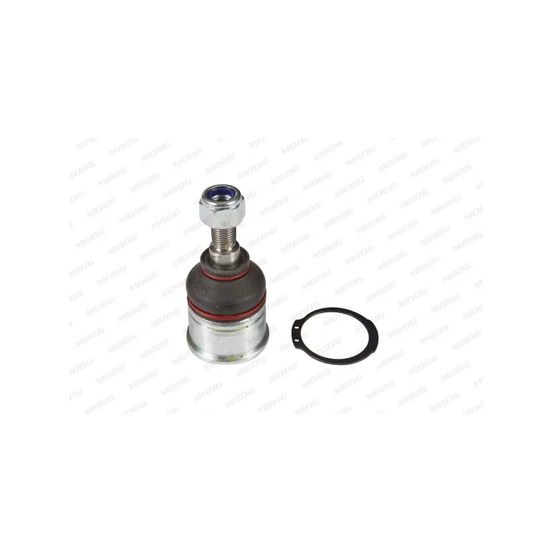 Rotule de suspension MOOG HO-BJ-10427