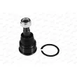 Rotule de suspension MOOG HO-BJ-10556 - Visuel 2