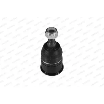 Rotule de suspension MOOG HO-BJ-10683