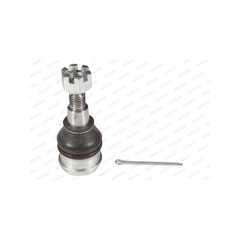 Rotule de suspension MOOG HO-BJ-10747