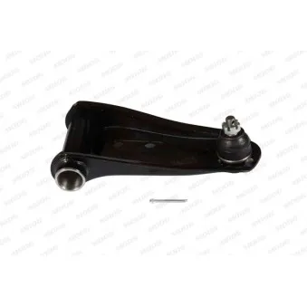 Triangle ou bras de suspension (train avant) MOOG HO-BJ-10767