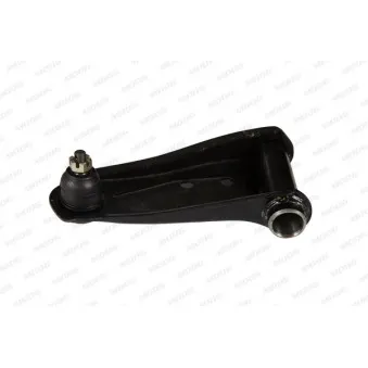 Triangle ou bras de suspension (train avant) MOOG HO-BJ-10768