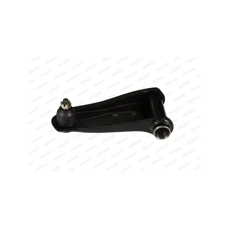Triangle ou bras de suspension (train avant) MOOG HO-BJ-10768