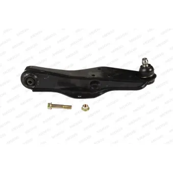 Triangle ou bras de suspension (train avant) MOOG HO-BJ-10859