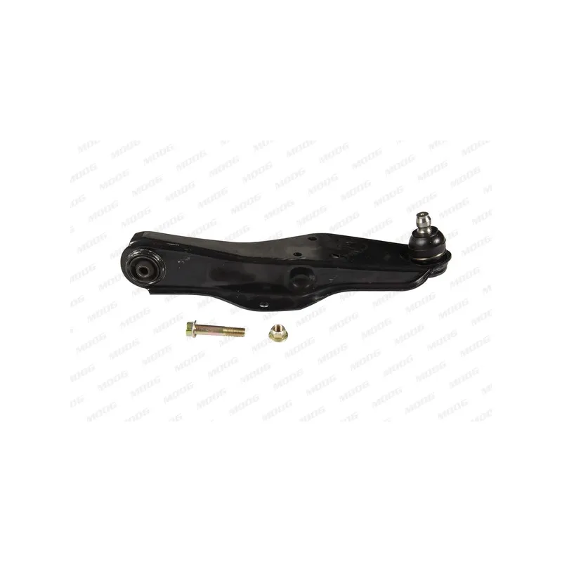 Triangle ou bras de suspension (train avant) MOOG HO-BJ-10859