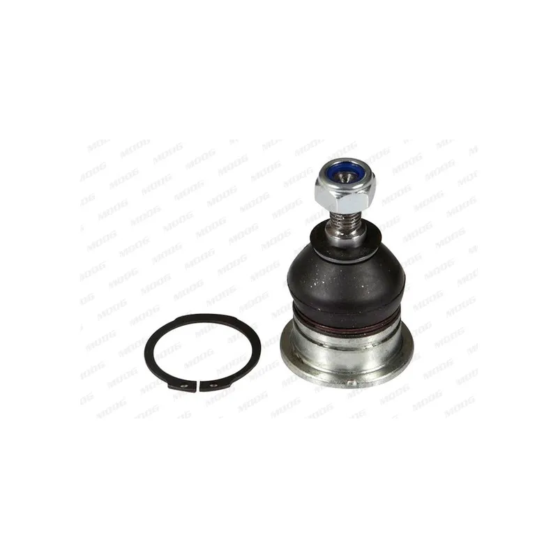 Rotule de suspension MOOG HO-BJ-10953