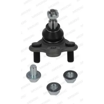 Rotule de suspension MOOG HO-BJ-14808
