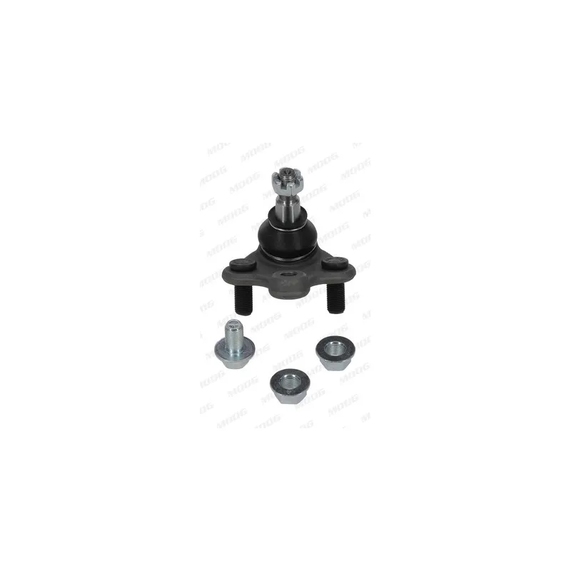 Rotule de suspension MOOG HO-BJ-14808