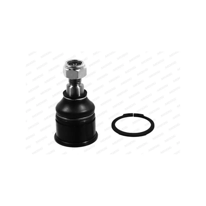 Rotule de suspension MOOG HO-BJ-1649