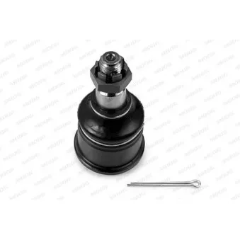 Rotule de suspension MOOG HO-BJ-2607