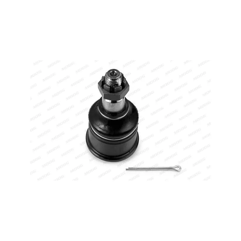 Rotule de suspension MOOG HO-BJ-2607