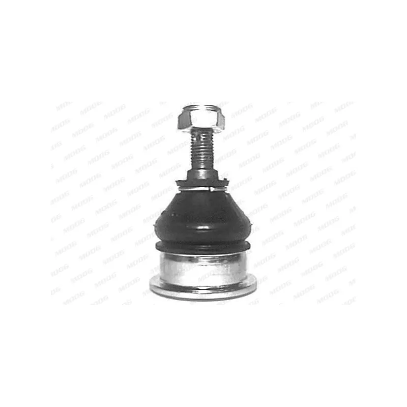 Rotule de suspension MOOG HO-BJ-3290